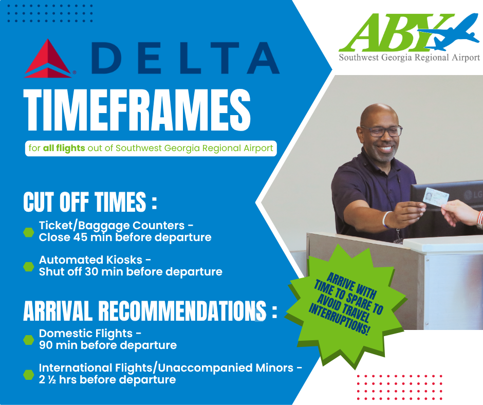Delta-Timeframes.png