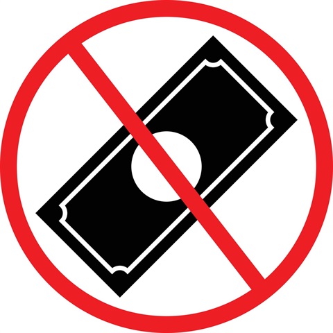no-cash.jpg