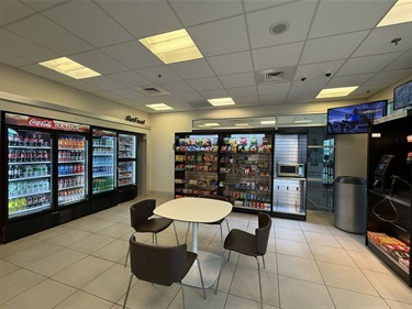 Concession-Area.jpg