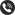 phone-icon.png