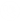 white-phone-icon.png