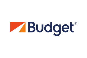 Budget_Rent_a_Car-Logo.wine.png