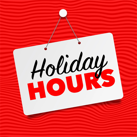 Holiday-Hours-generic.png