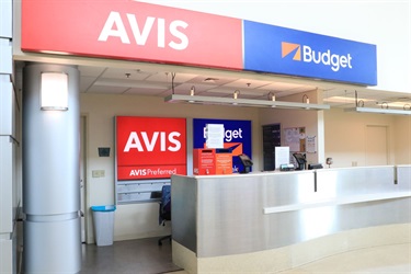 Avis-and-Budget.jpg