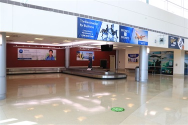 Baggage-Claim.jpg