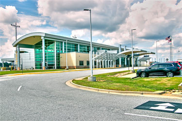 Southwest-Georgia-Regional-Airport.png