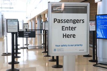TSA.jpg