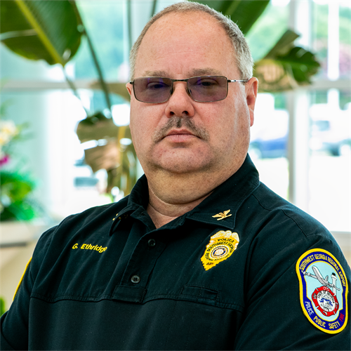Chief-Ethridge.png