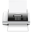 kdeprintfax